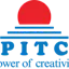 PITC