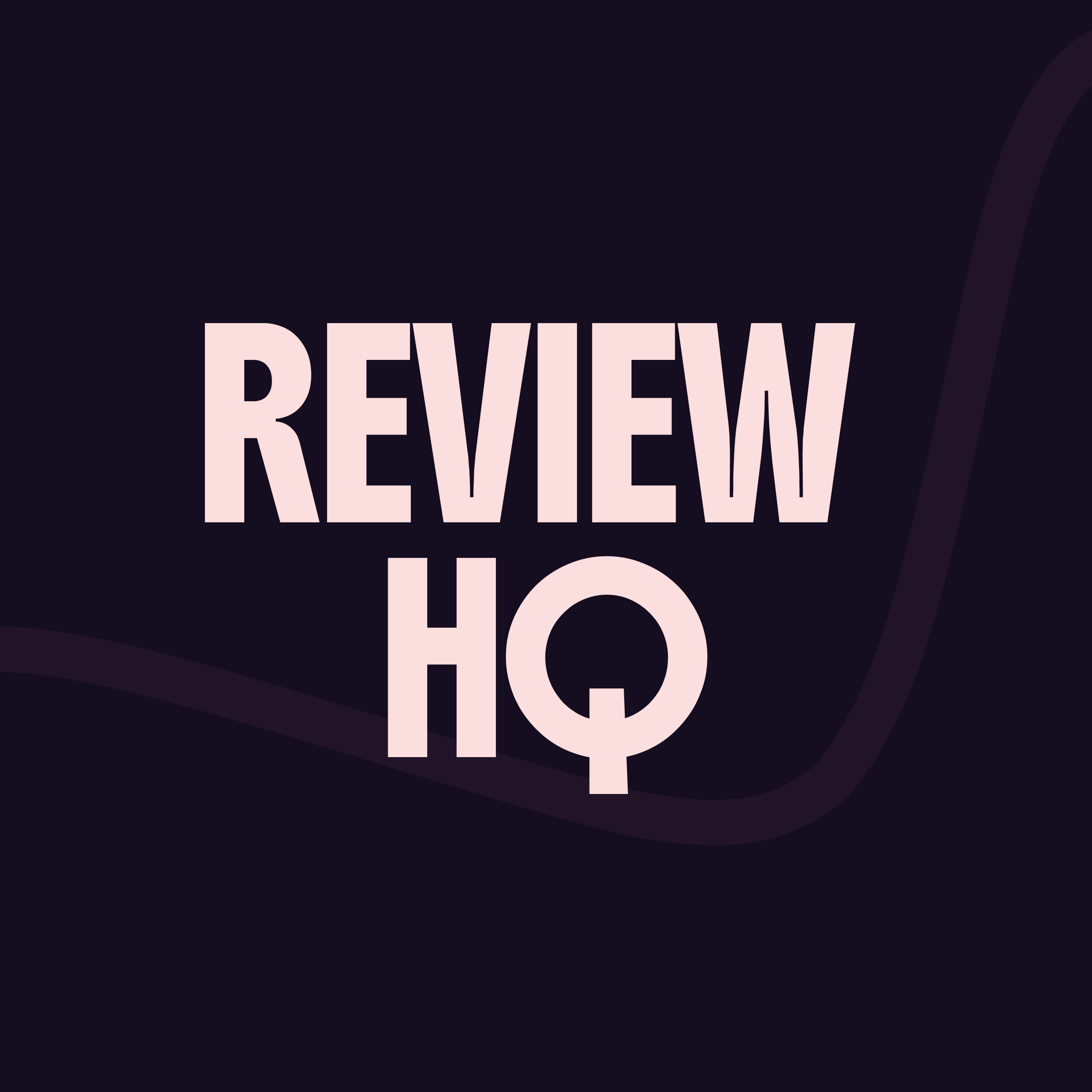 ReviewHQ