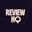 ReviewHQ