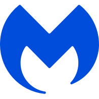 Malwarebytes