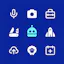 Symbolicons