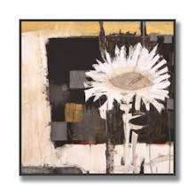 Art Prints Ai gallery image