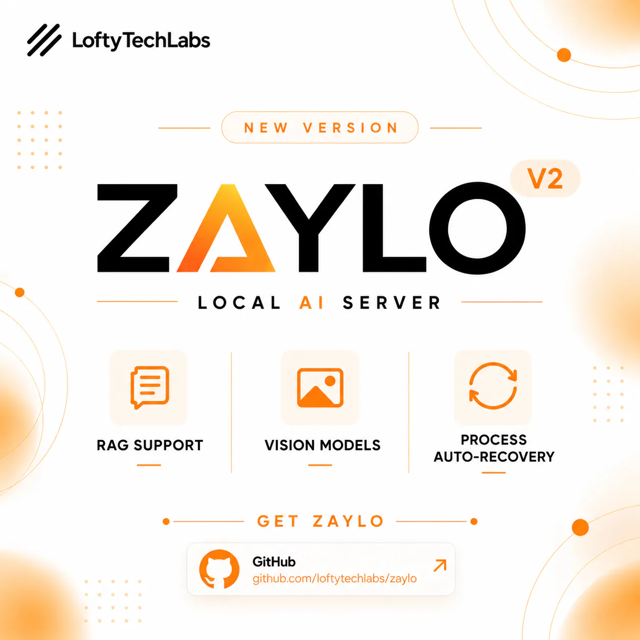 Zaylo gallery image