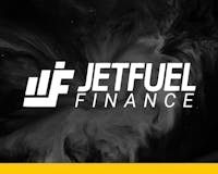 Jetfuel.Financ media 1