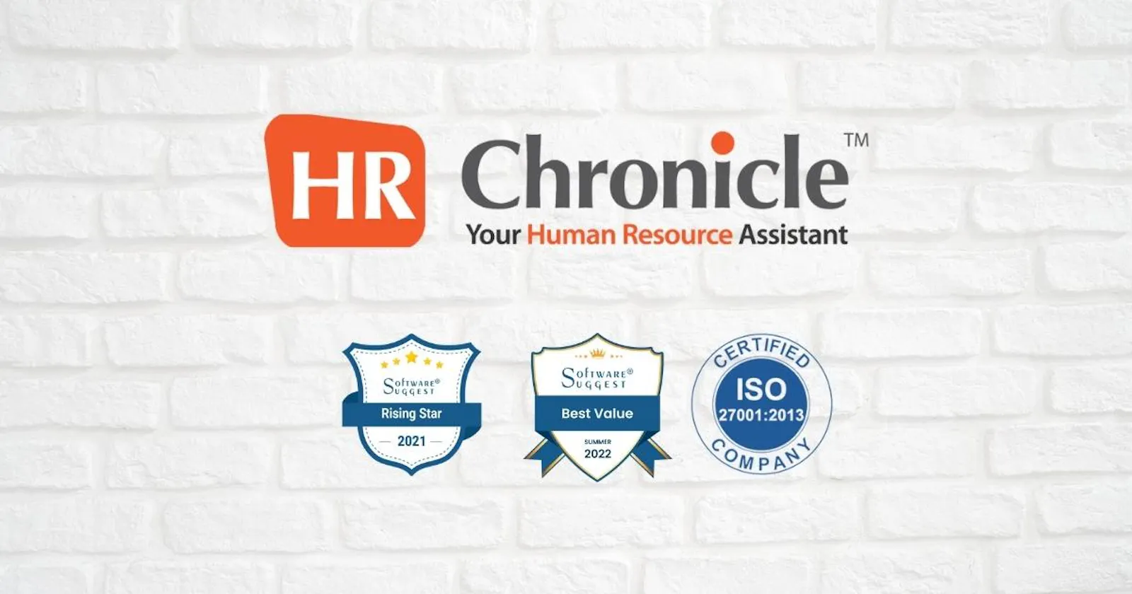 HR Chronicle – HR & Payroll Software screenshot 2