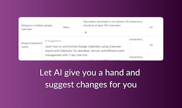 Web Custodia gallery image