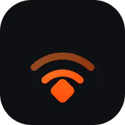 ELK Connect