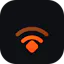 ELK Connect