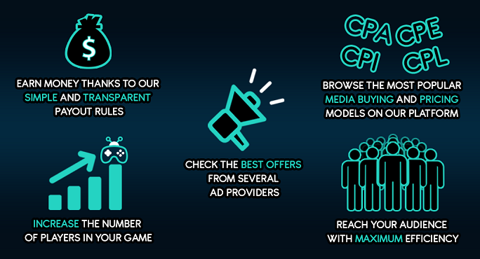 AdToGame gallery image