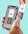 Neodocs Wellness Card
