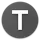 Typelor