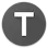 Typelor