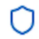 EmailsGuard
