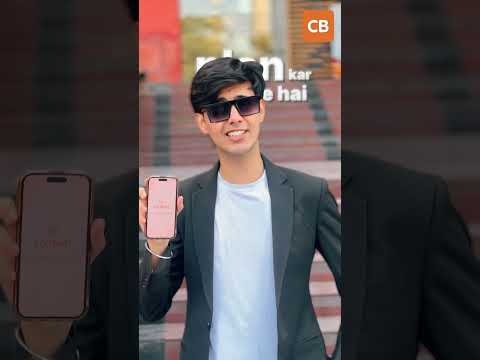 Conbun - Online Consultation App gallery image