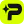 photogenerator