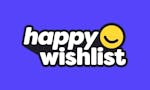 HappyWishlist image