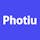 Photiu AI Image Upscaler
