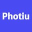 Photiu AI Image Upscaler