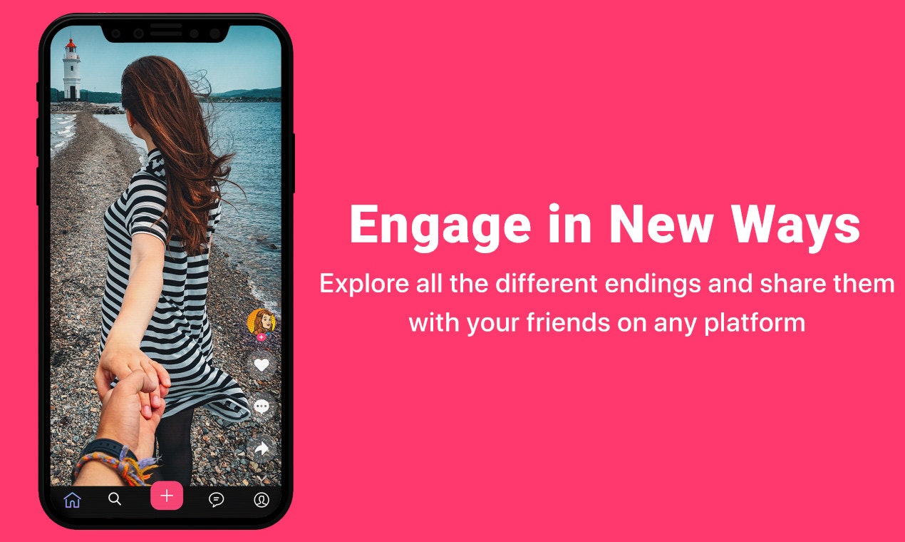 Brancher gallery image