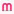 PrestaShop Merchant Assistant