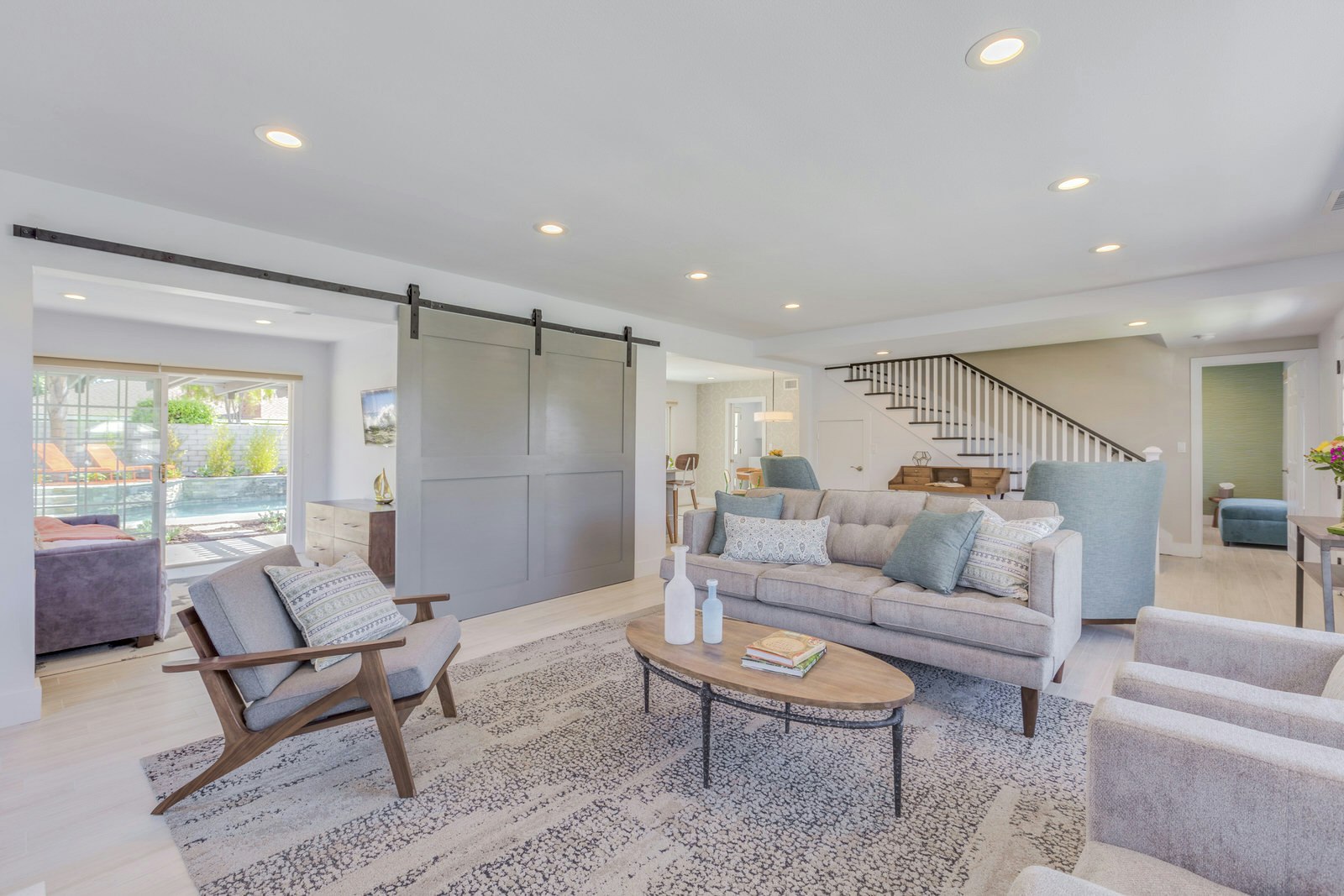 Twelve Springs Vacation Homes gallery image