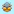 IconKit