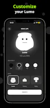Lumo - Screen Time gallery image