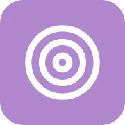 TaskZenith