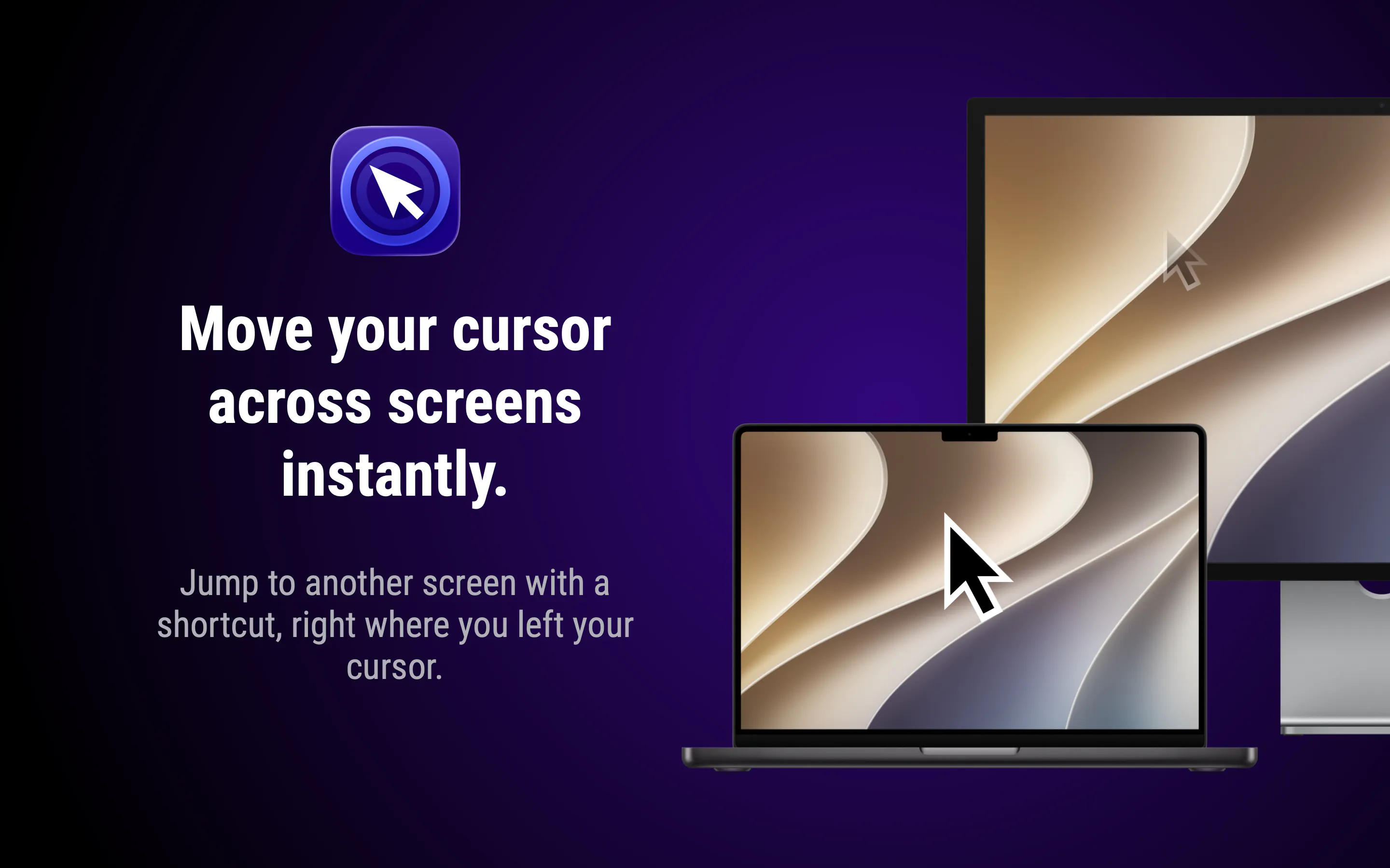 Cursor Teleporter 2 gallery image