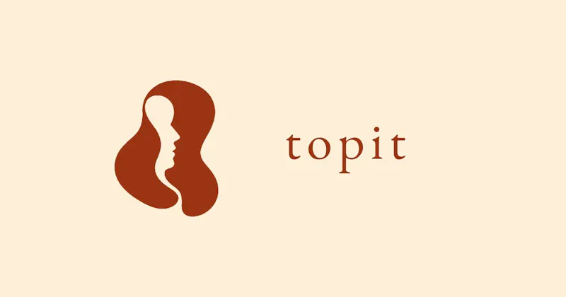 Topit screenshot 9