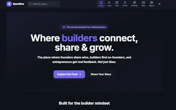 Sparkline gallery image