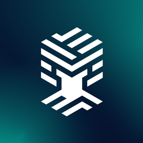 Protokol Menthol