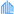 HyperToolAI