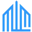 HyperToolAI