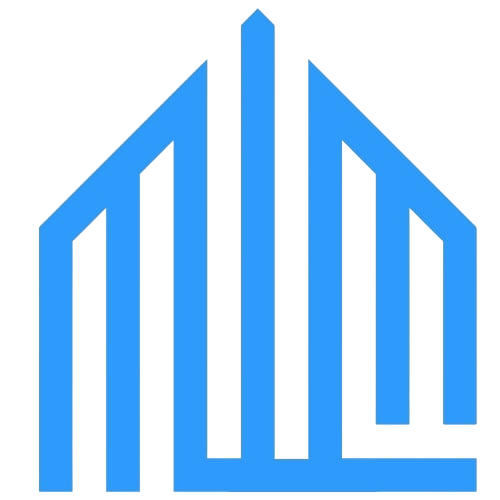 HyperToolAI logo