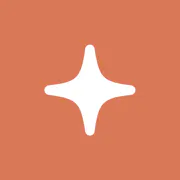 Glaude logo