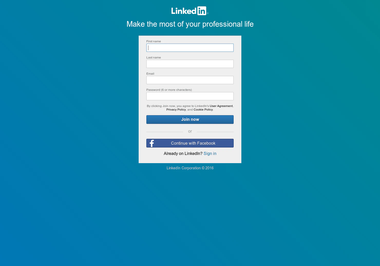 How to get a job in UX research - Michael Le