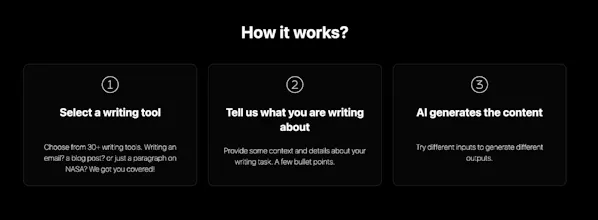 Kvill.io gallery image