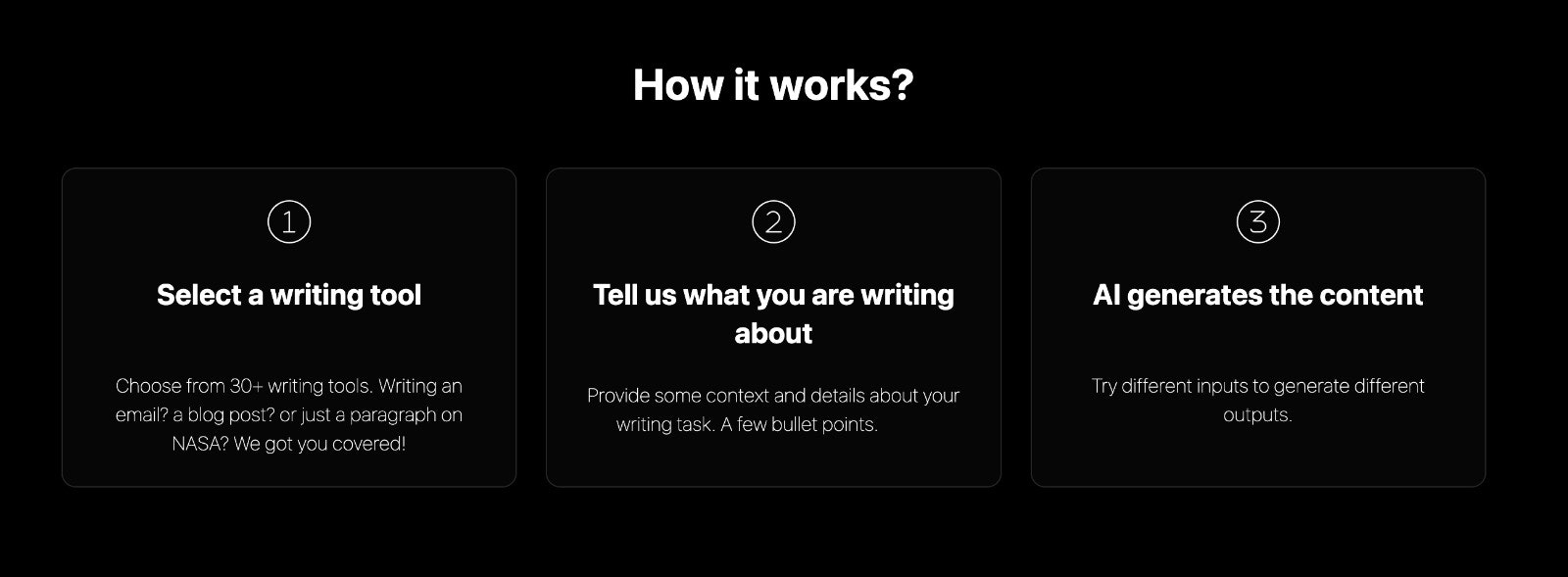 Kvill.io media 3