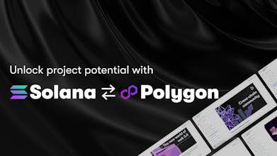 Multichain Playbook gallery image