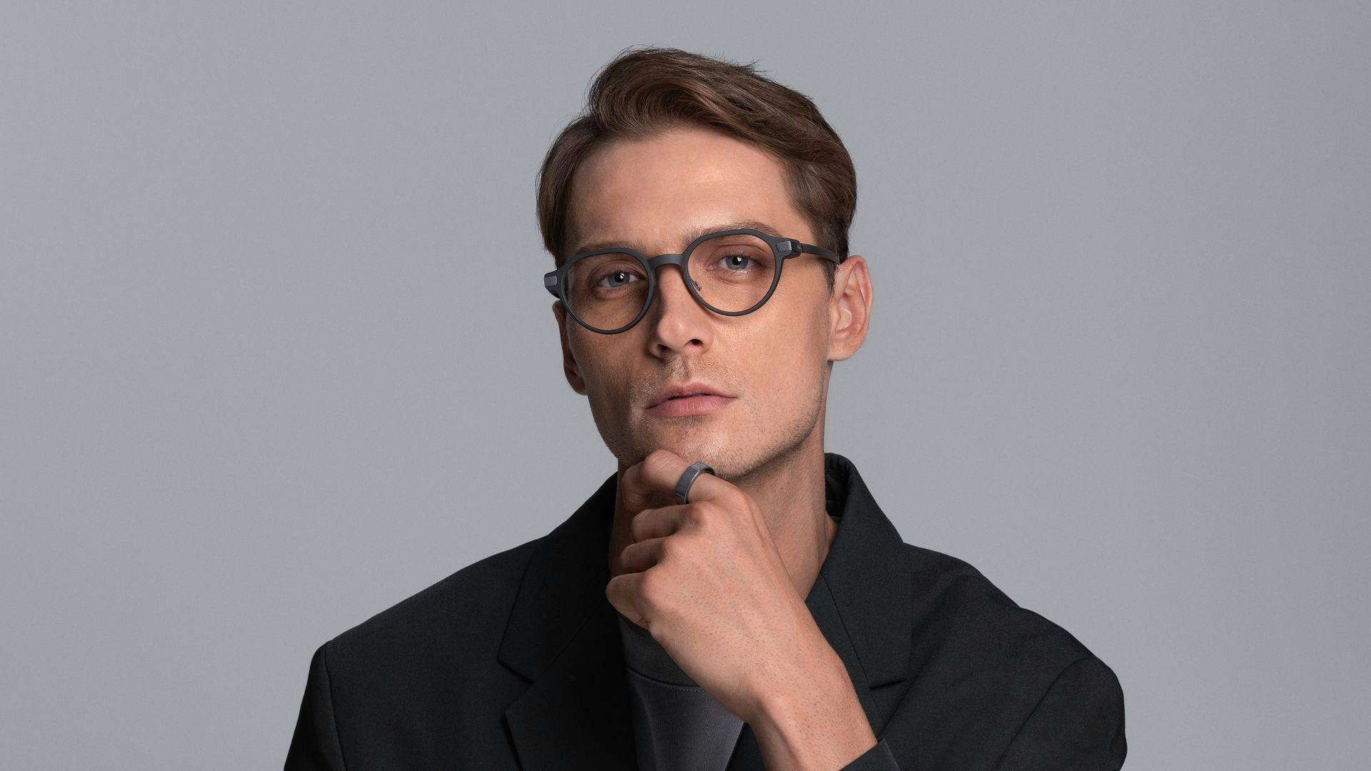 Even G2 - Screenshot 3 preview