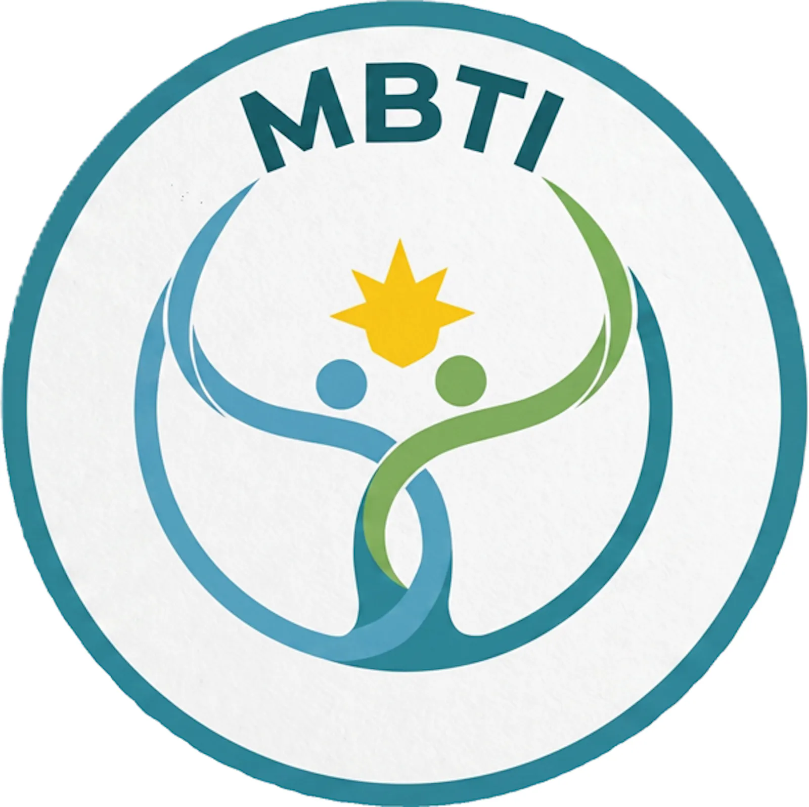 MBTIng screenshot 1