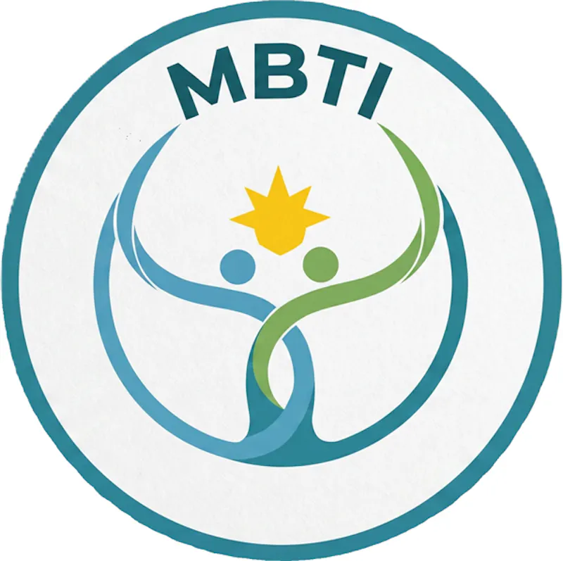 MBTIng screenshot 1