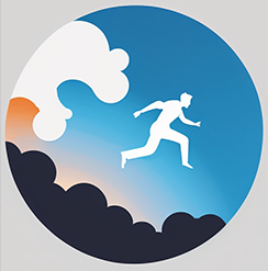 Cloudshift
