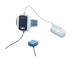 Watchpat gallery image