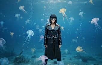 Velvet gallery image