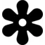 HAVI logo