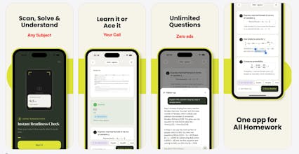 ThinkFirst gallery image