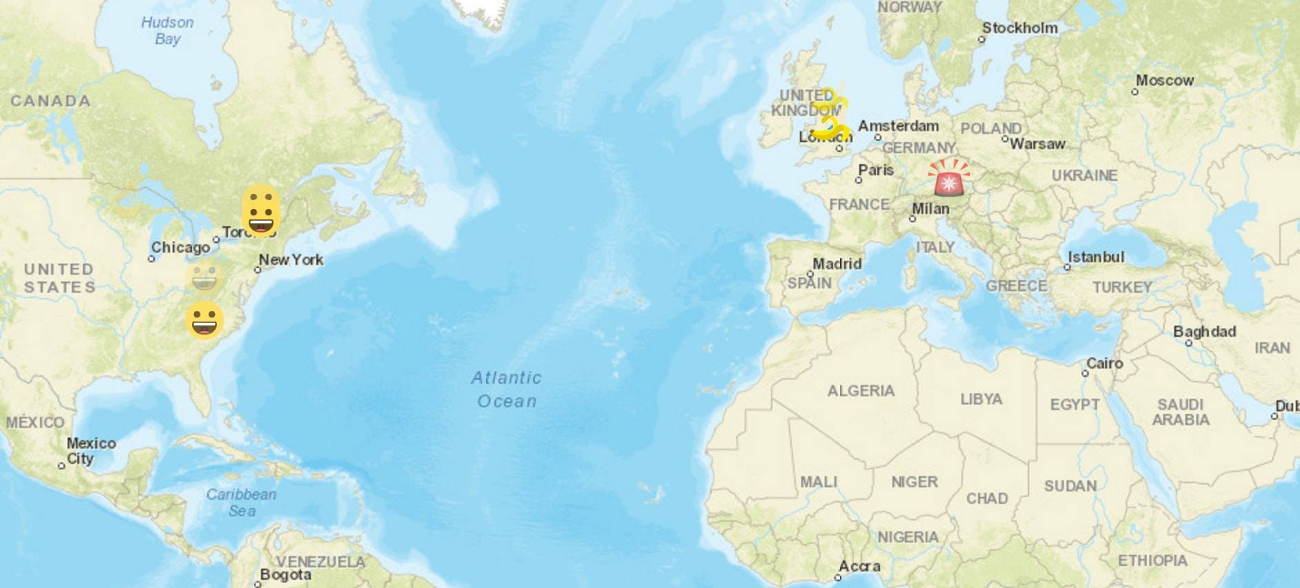 Emoji Clicker gallery image