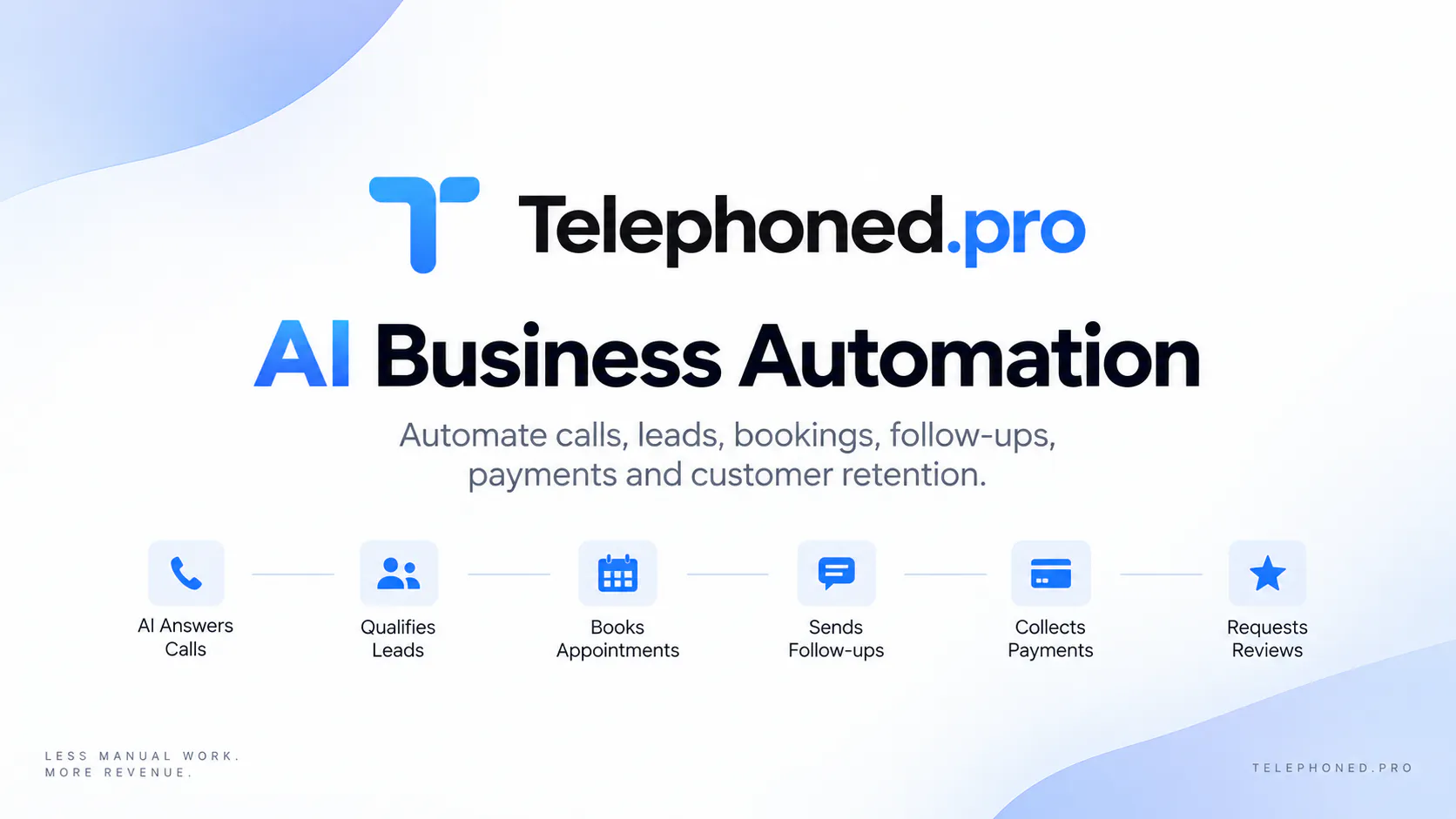 Telephoned.pro gallery image